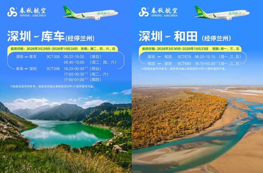 d321d2000221a218e2f0f35af6114a7b