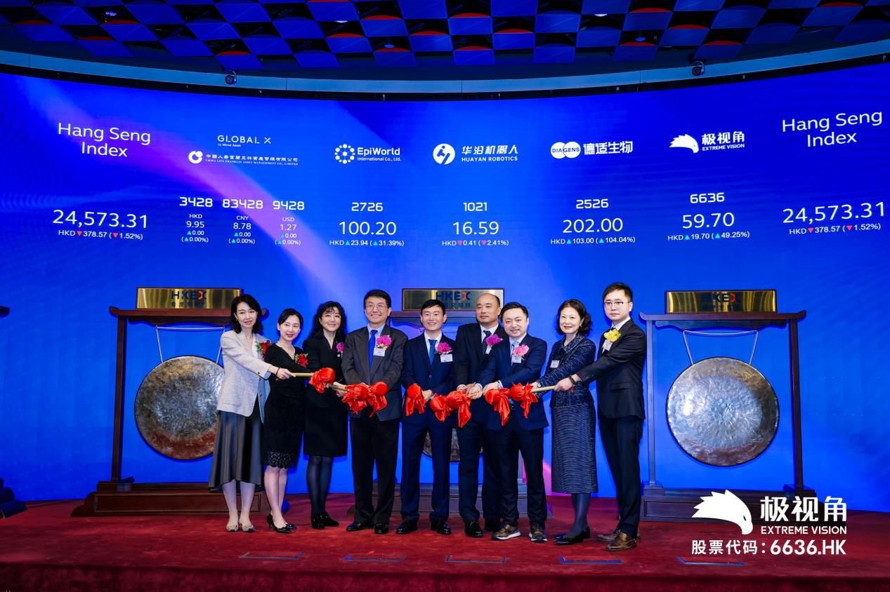 b8c0da735991b0c794986a332b936024