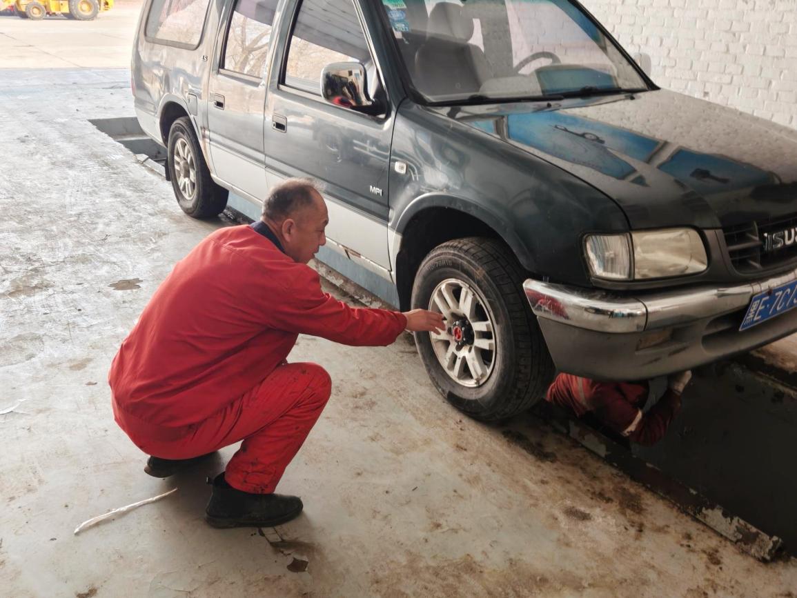 7b5adcaa1fc7900df2589a8e90246c9e_compress