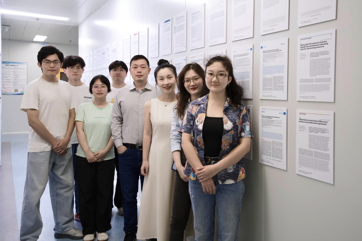 53f74951a76b4e5c6fac7bb01693074a