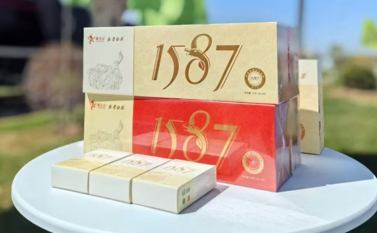 0e3e8eb0-1810-4028-85da-0d47f060e4fb