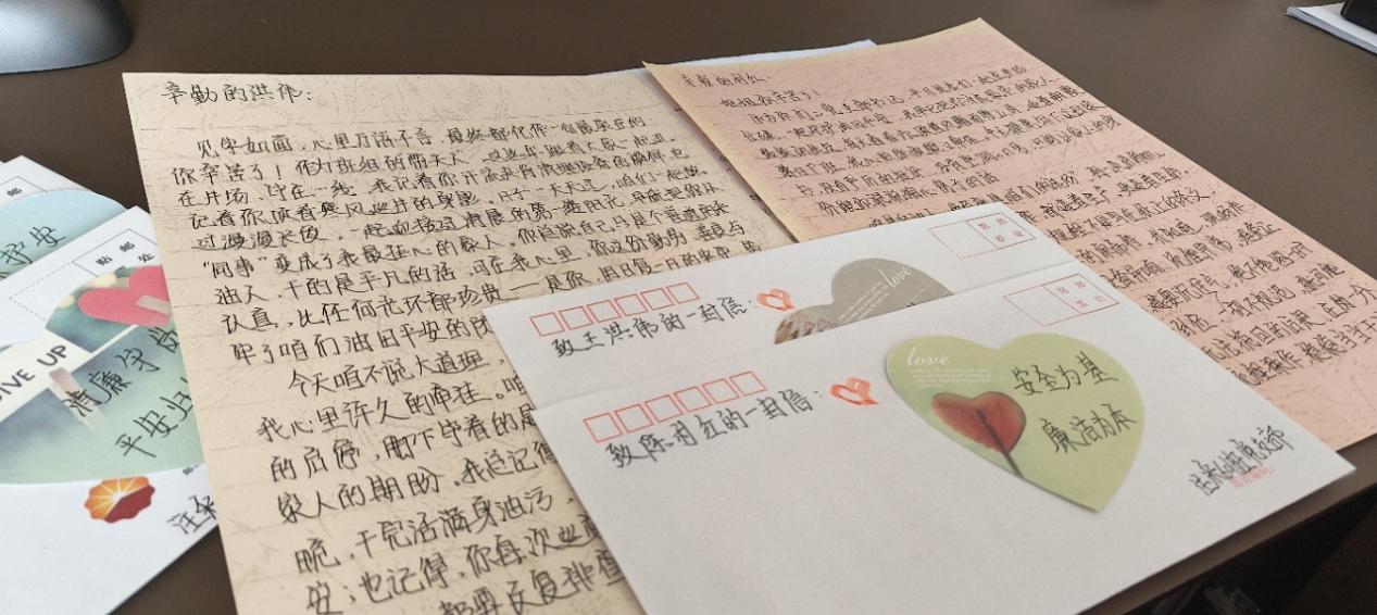 5bc5ec1741af849c172150cc2ef6df43_origin