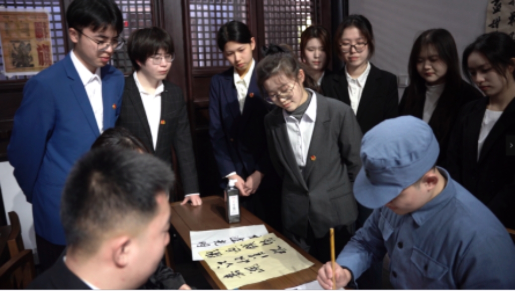 微信图片_20260331083524_738_4