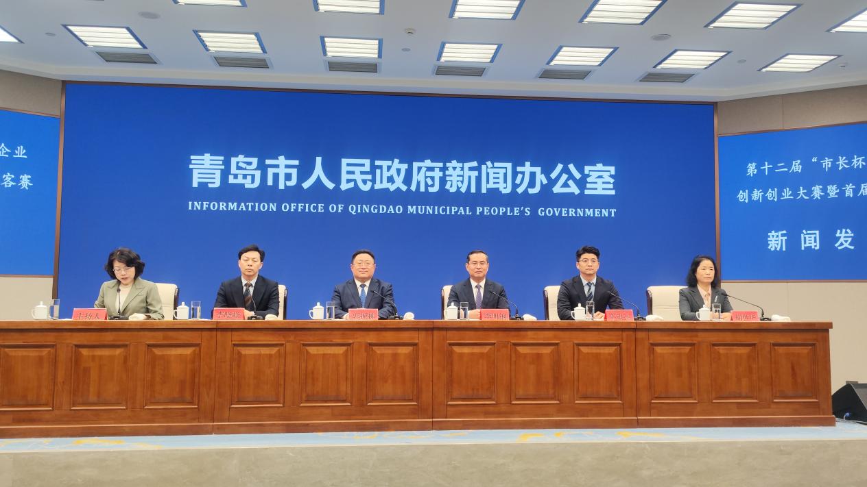 935e8c04a1857a8532a5ce2d5fc0d0a0