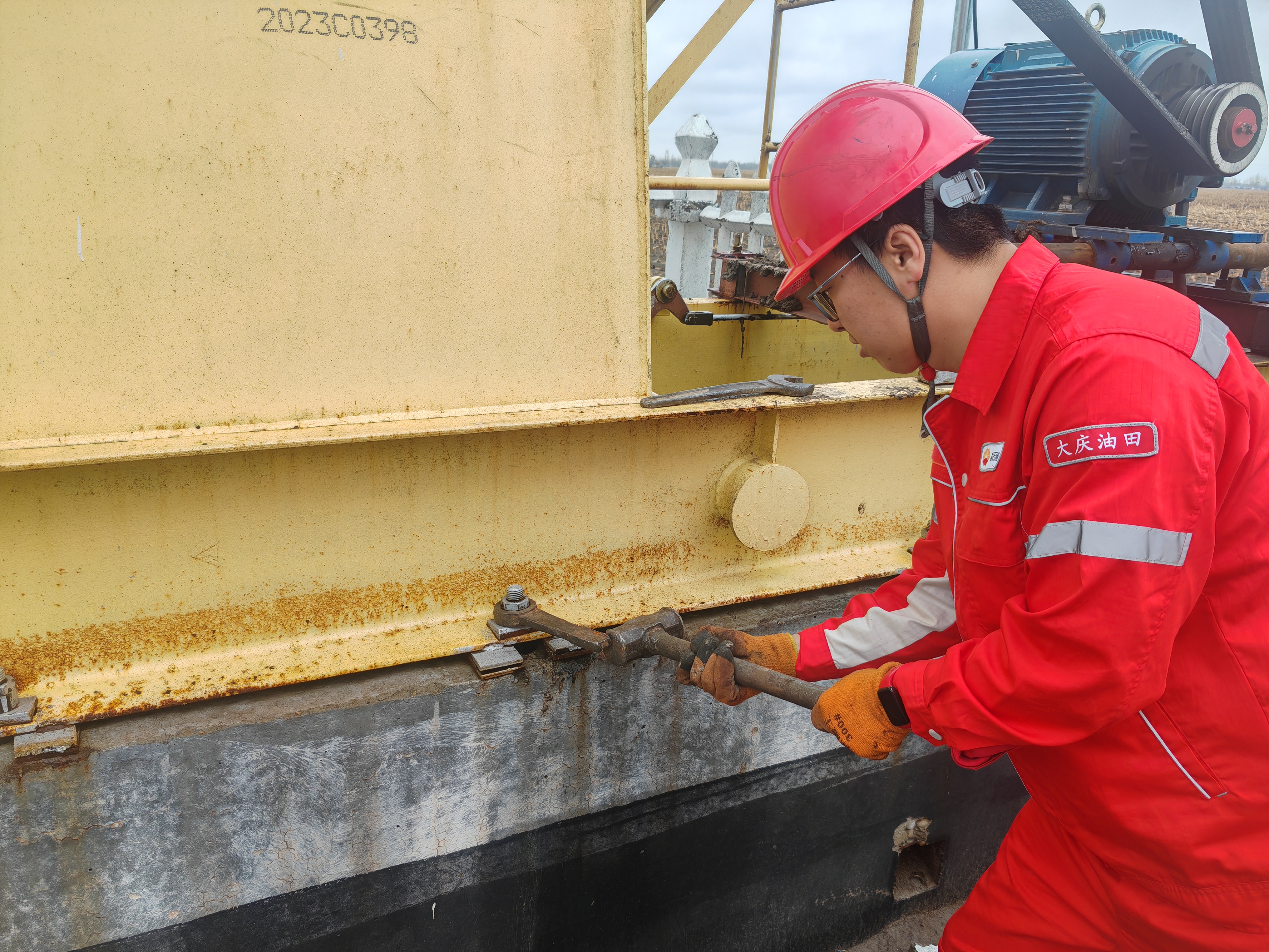 7ade212592cdb54ccf443e36c4b66711_origin(1)