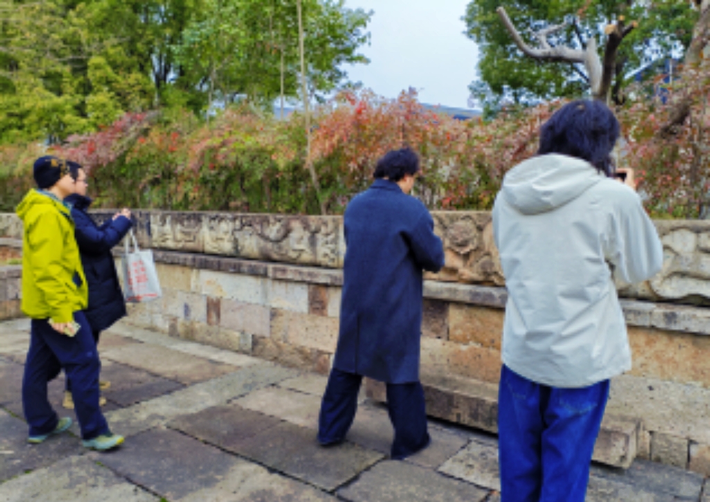 微信图片_20260331083519_734_4