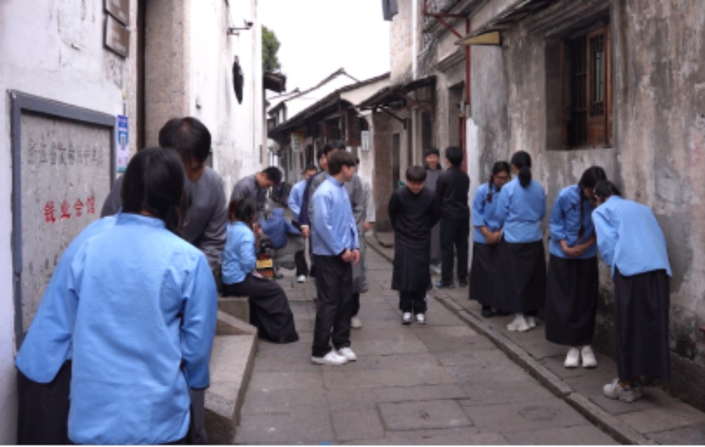 微信图片_20260331083525_740_4