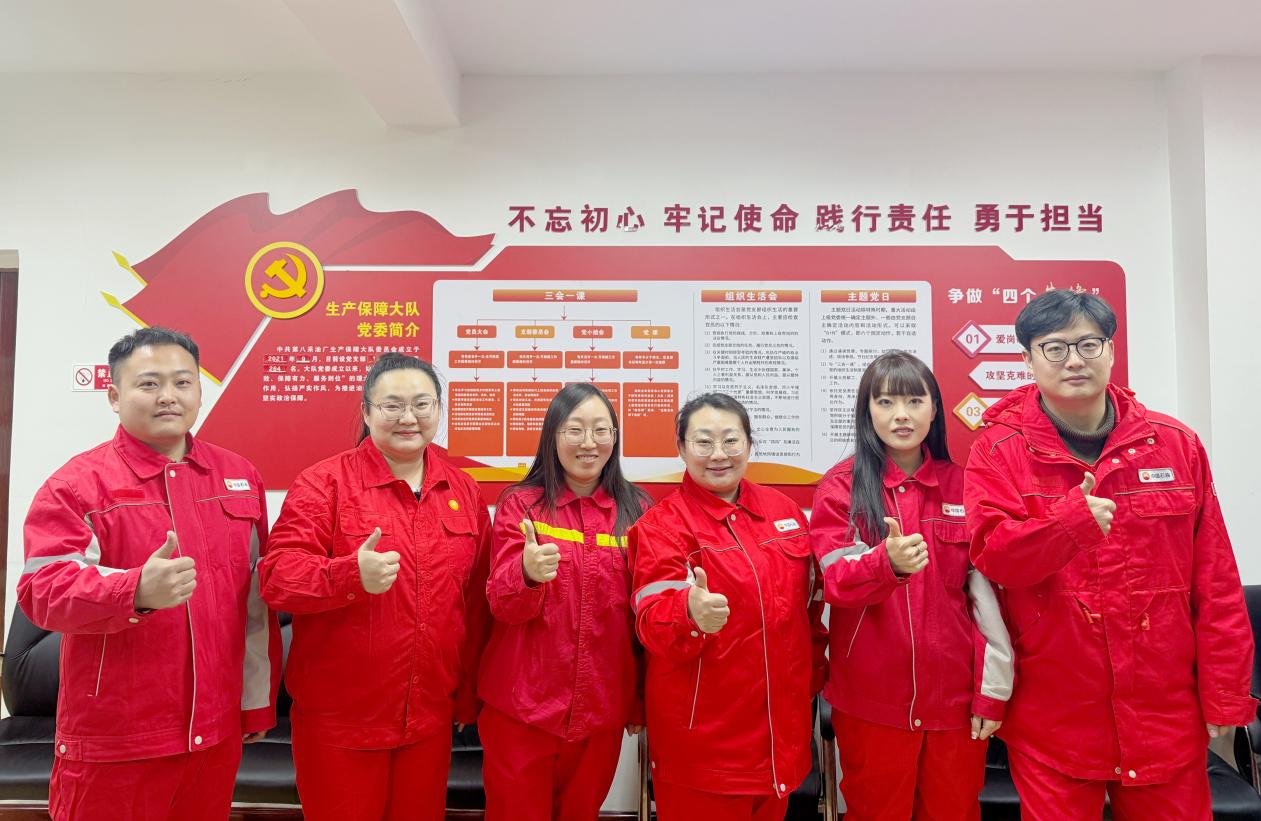 17594524369300667878