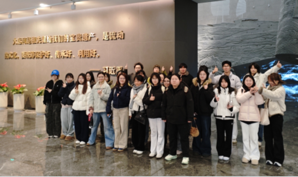 微信图片_20260331083519_735_4