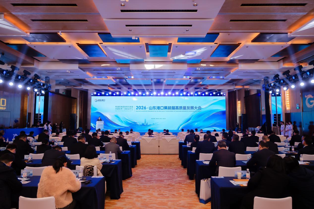 facd4a9b12522c9bd17535a7e125488a