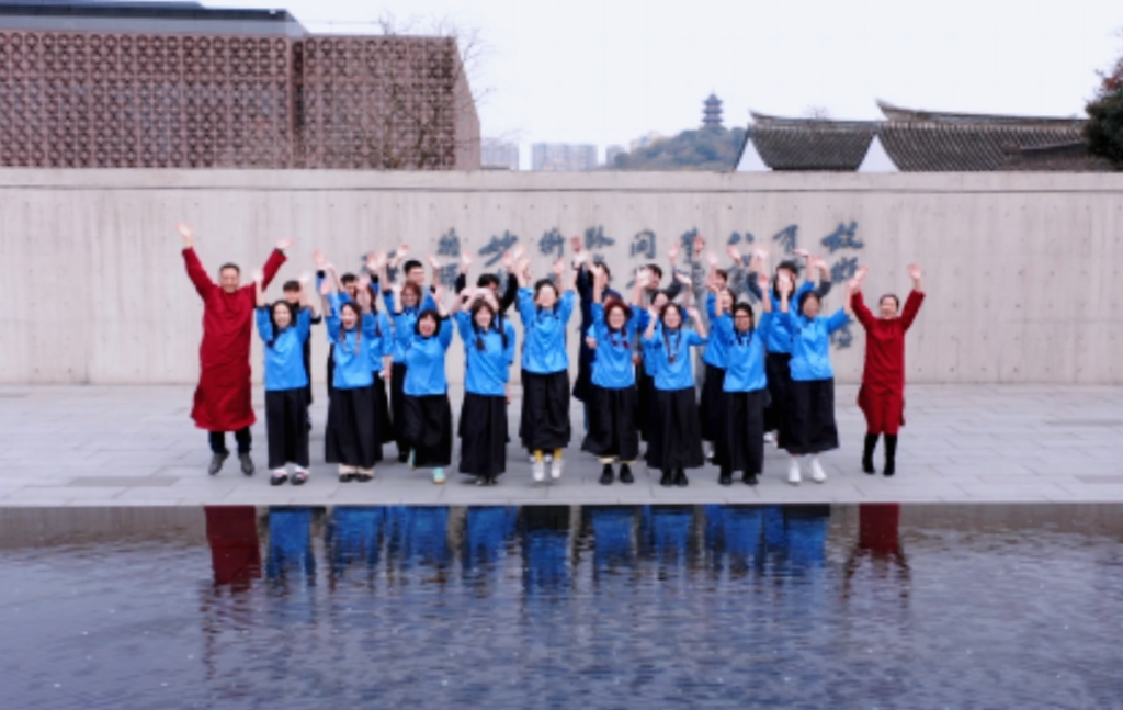 微信图片_20260331083526_741_4