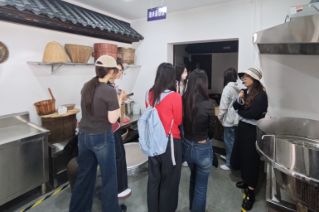 微信图片_20260331083520_736_4