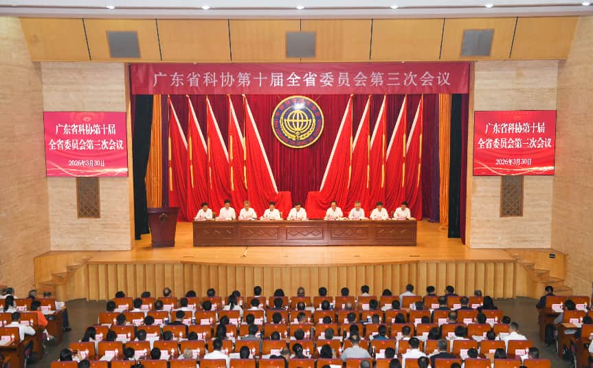 4b2fd7cd1acf9982b5e72e854c520d1d