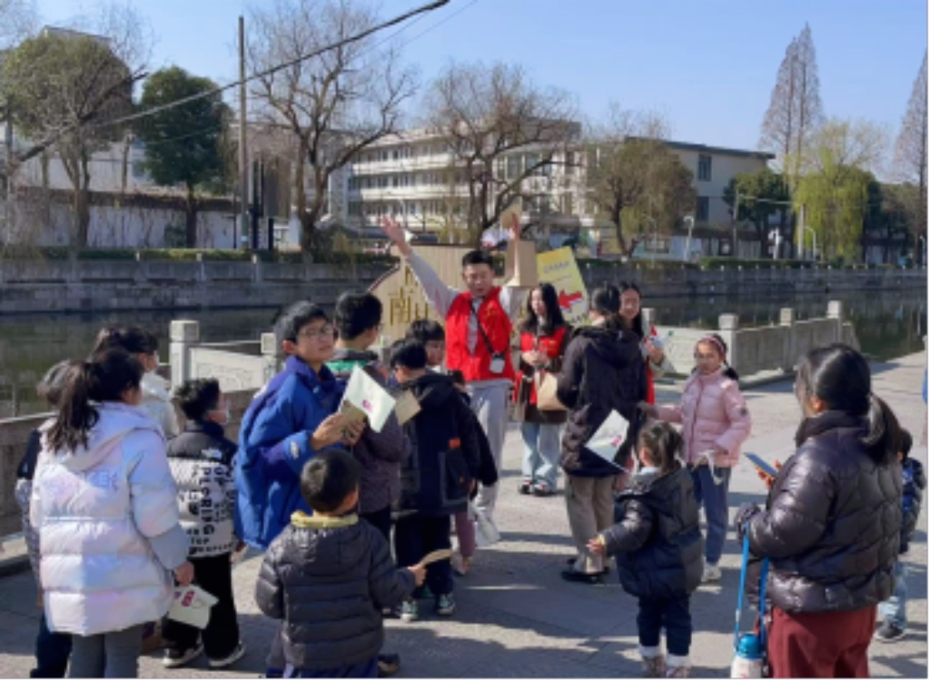 微信图片_20260331083521_737_4