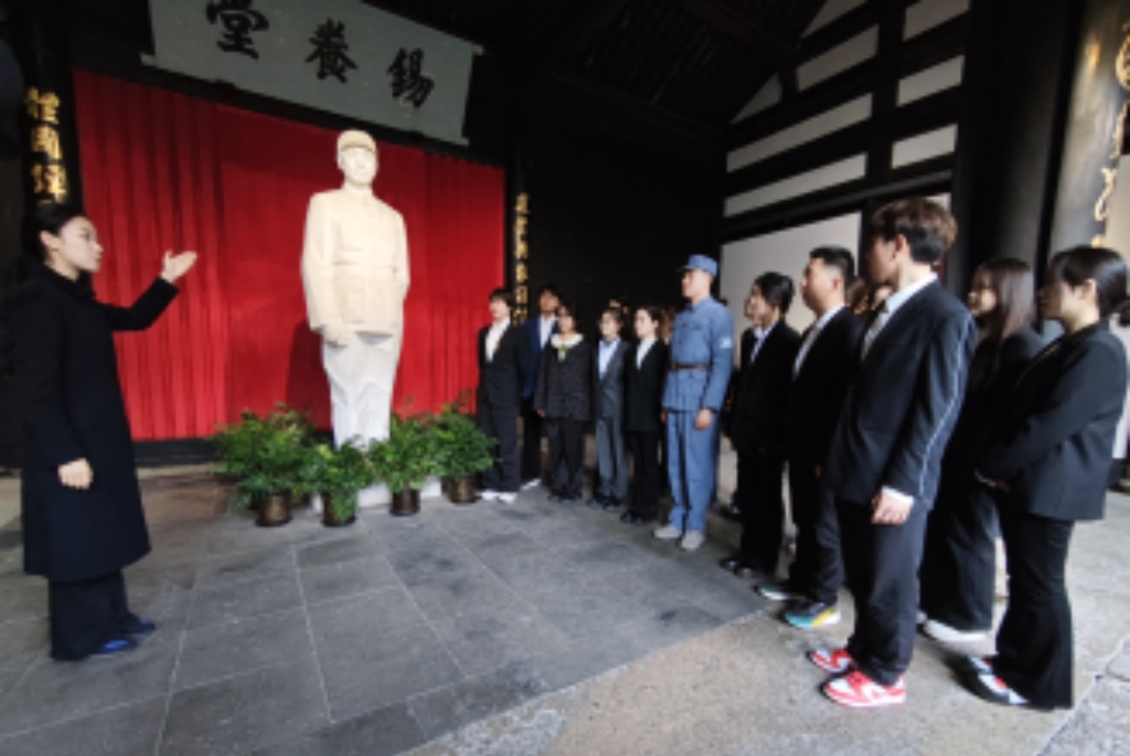 微信图片_20260331083524_739_4