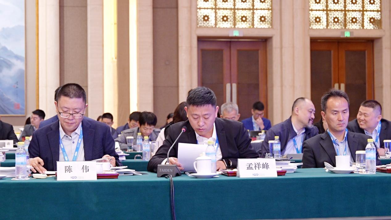 微信图片_20260331094637_2468_728