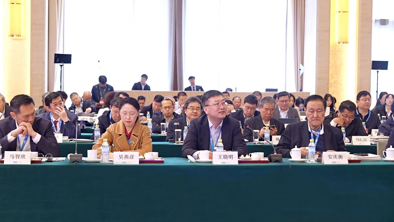 微信图片_20260331094641_2472_728