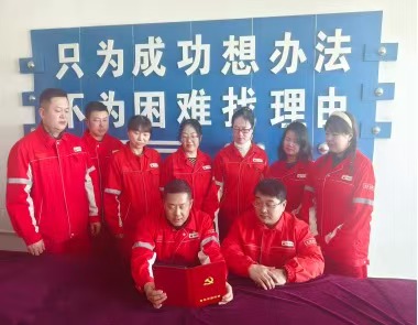 6ef42816185b538c996a713f46f6a8e9