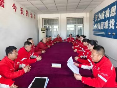 afe4f6aad29eae1fe5193bbcbe6a8448