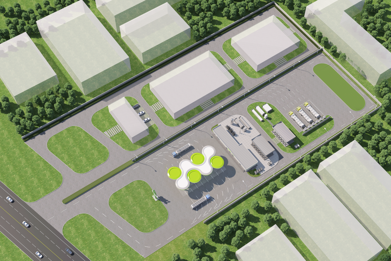 微信图片_2026-04-01_200609_828