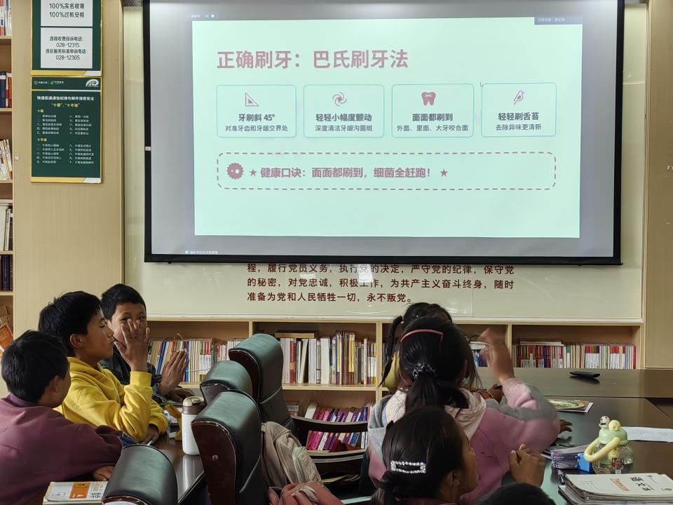 188b4feff4419cf3b33e95f03d751170