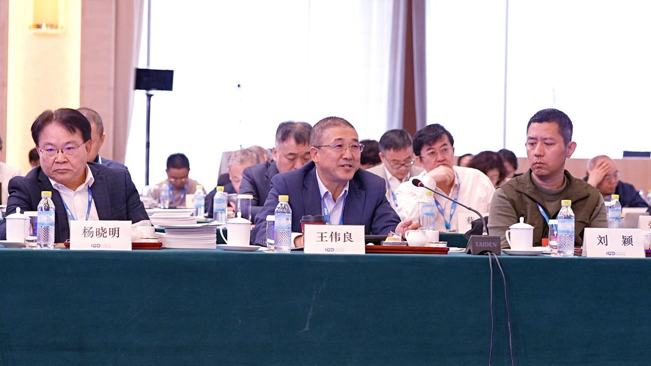 微信图片_20260331094638_2469_728