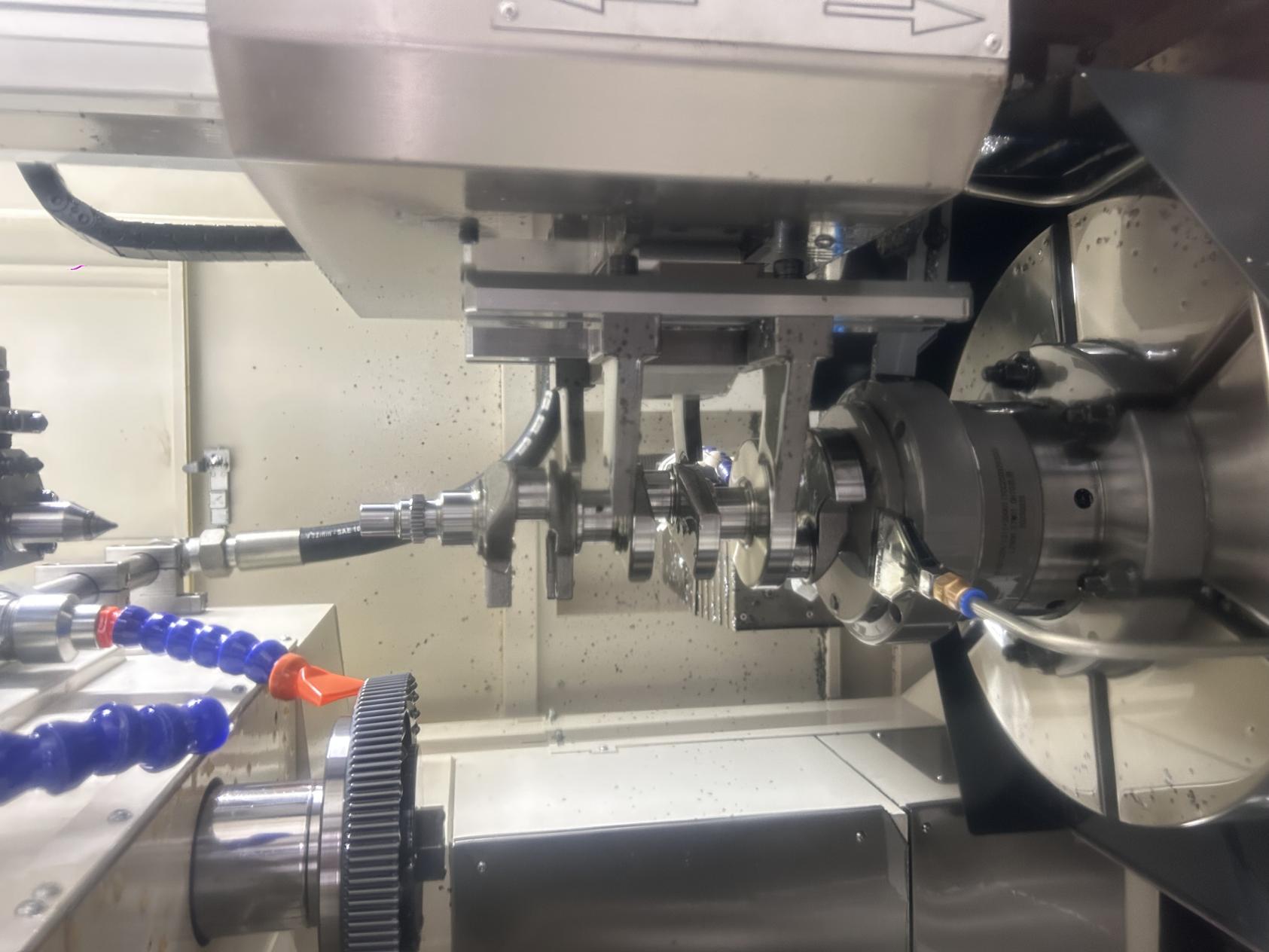 a894eae4ab826a090e78e2ed71acf53b