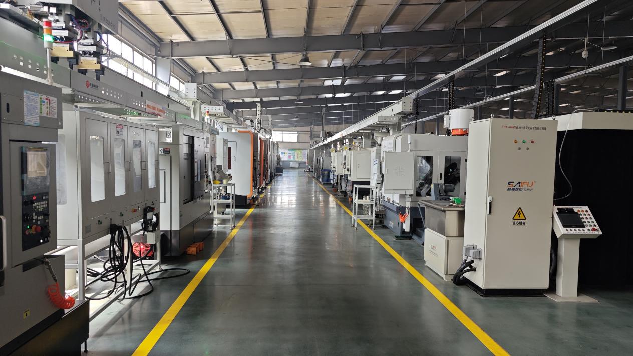 ee682920f6675064466f614f851ddfae