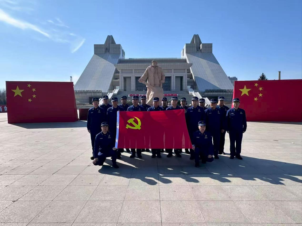 266edc1b811bcb4efc6b9de27247dd40