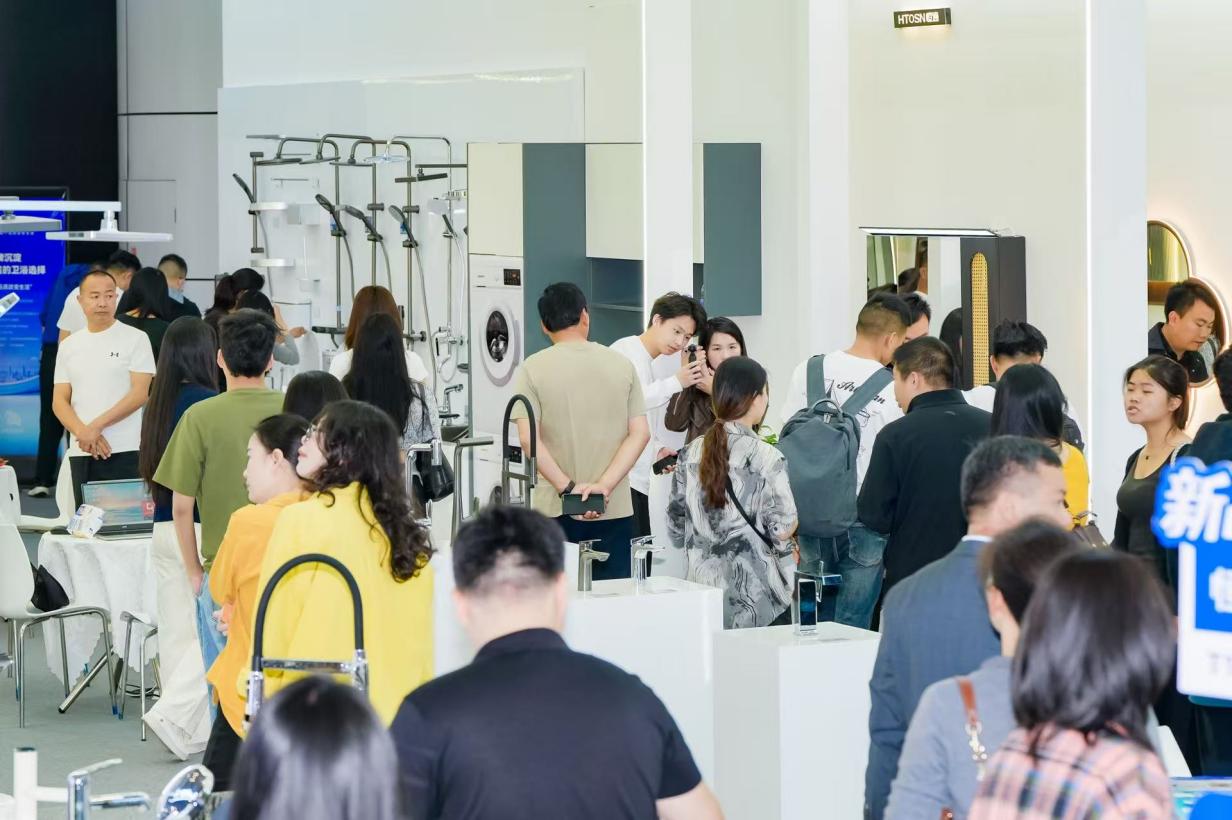 b6e8961ad4ef2261f7d268675a47355c