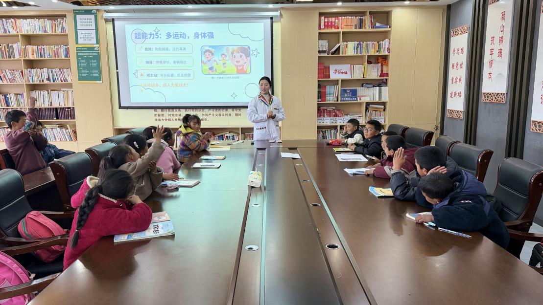 微信图片_20260329170430_95_286