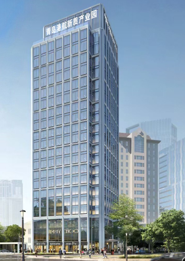 8bbec2050e7b17c1b846618516deb7a6