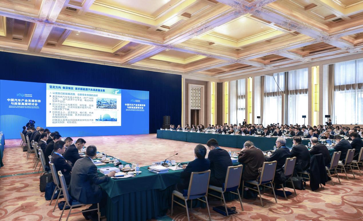 微信图片_20260331094639_2470_728