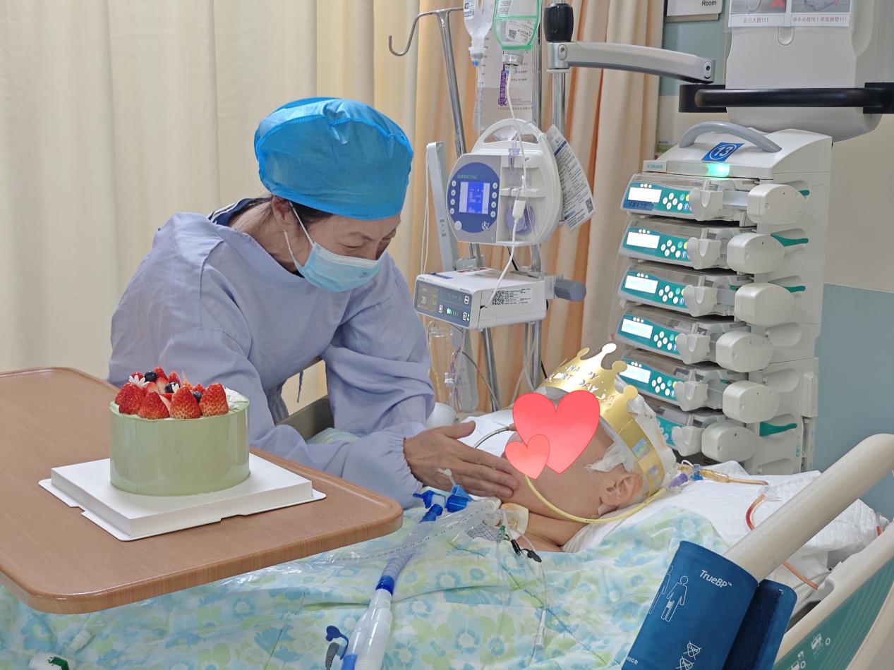 微信图片_20260319185729_248_66_副本