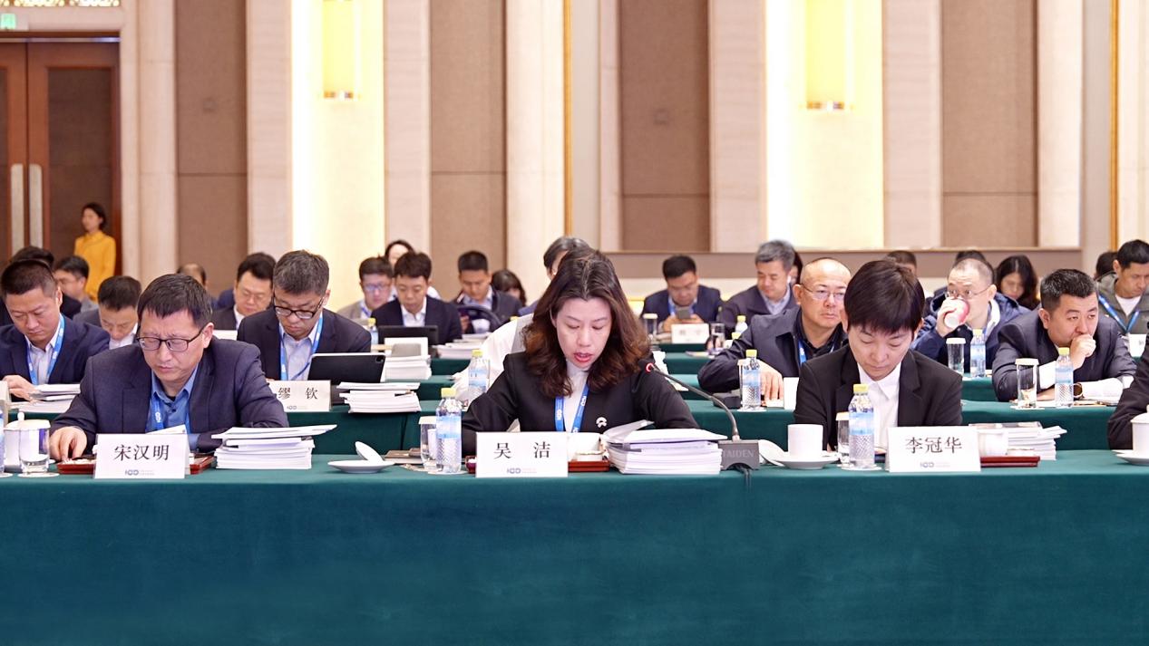 微信图片_20260331094632_2465_728