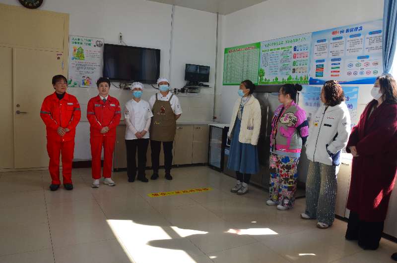 9a41ac43a9471b1ce1c33d0c56fb4e53