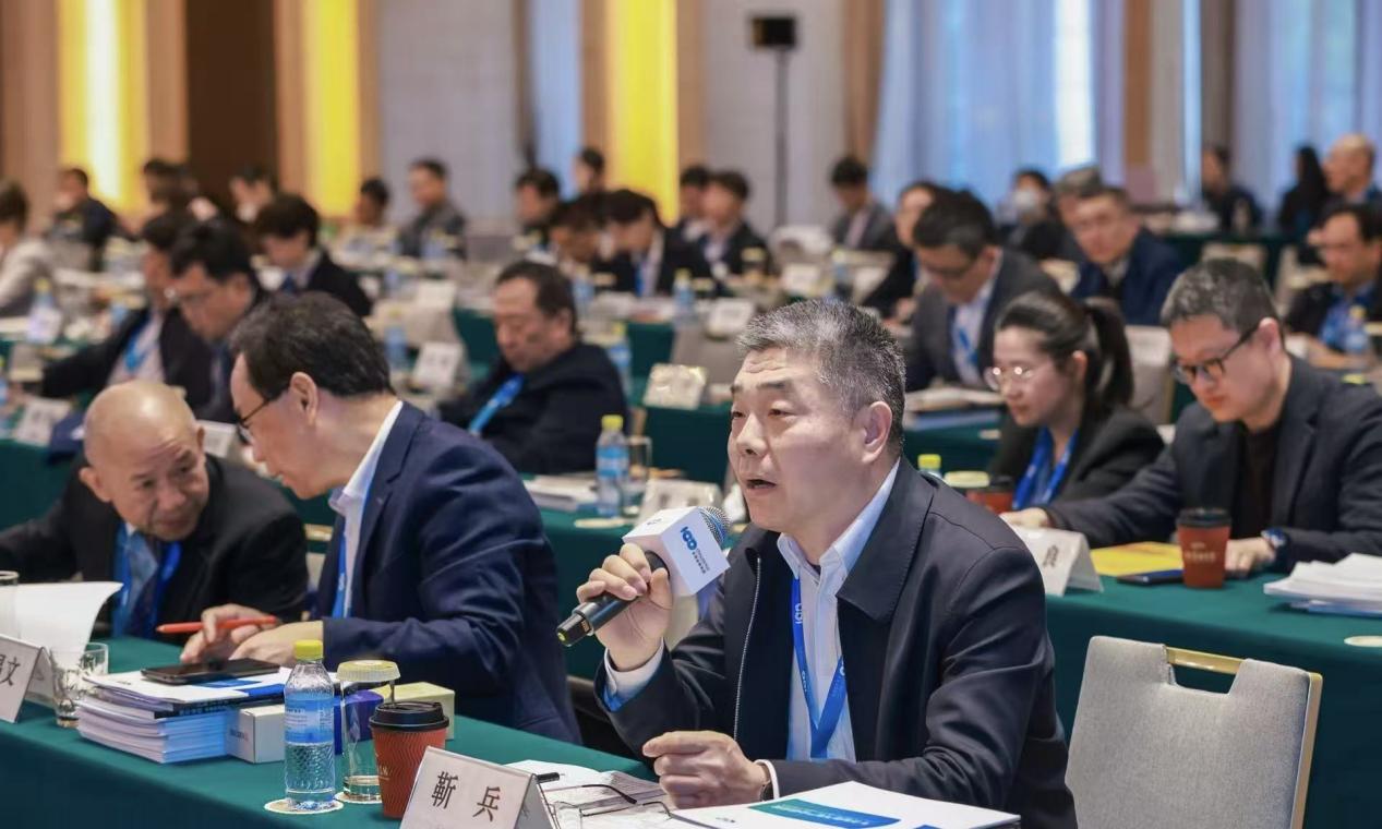 微信图片_20260331094640_2471_728