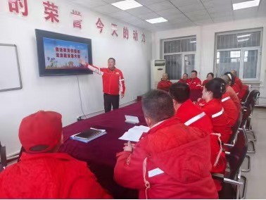 e59a61266eb9986508168b311e805c86