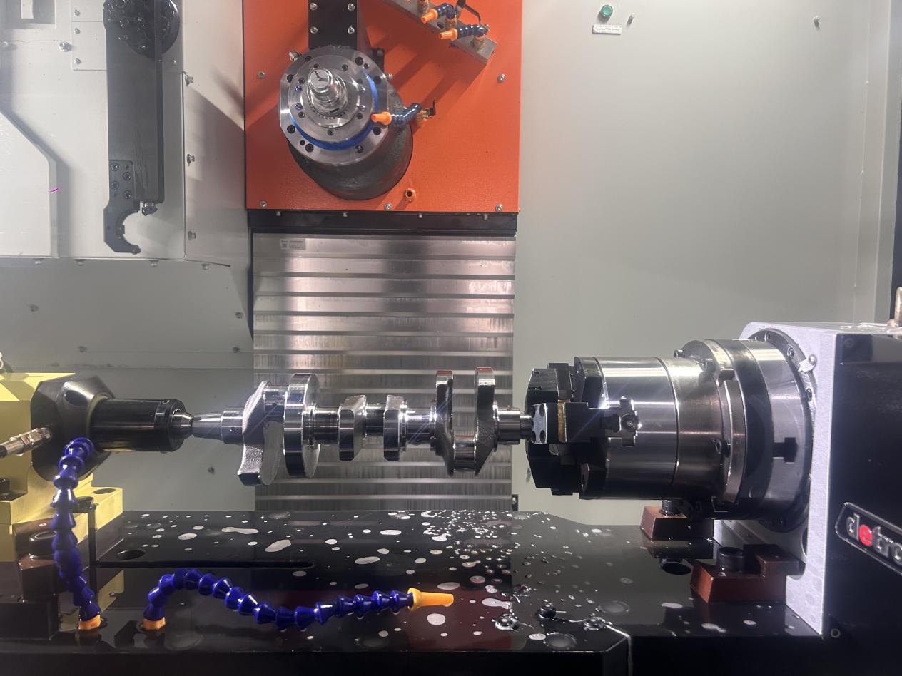 a17e3b09f3107a3e9bbe57371437c0ad