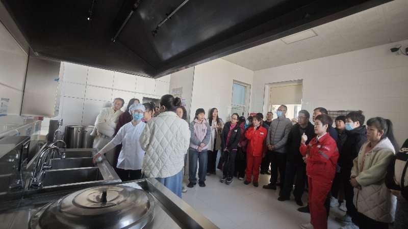 5fb438614c844851834849d71ad91966