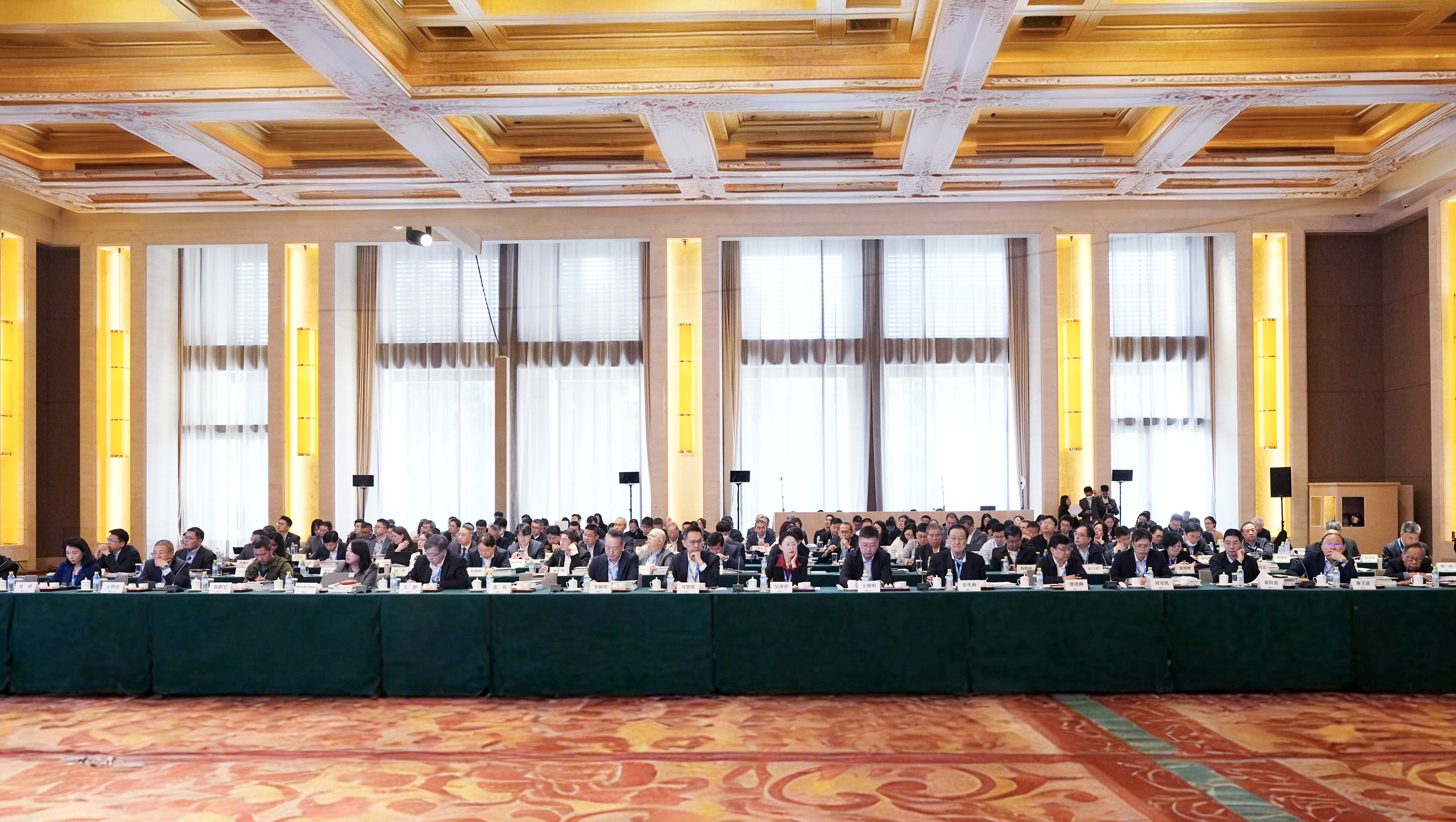 2b16e6774ab17e348916657ba977d1fd