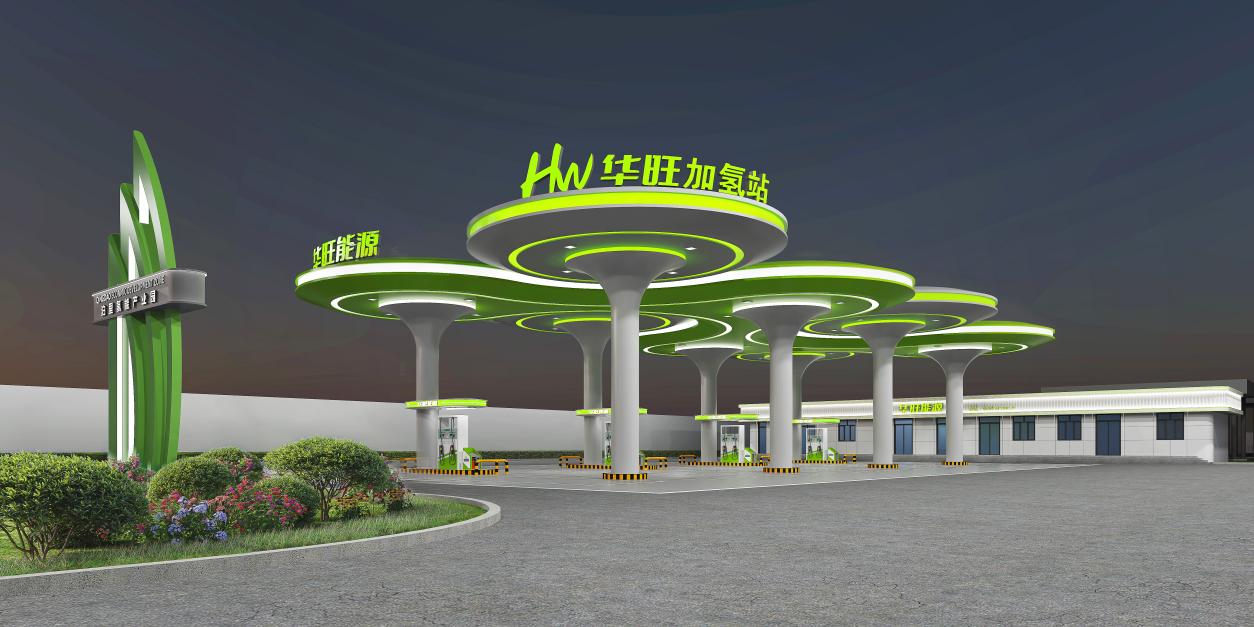 微信图片_2026-04-01_200604_500