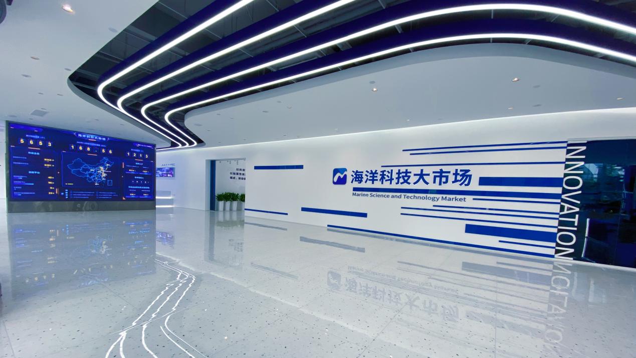 ad1d28469b4cbbe0c755405a9651bd3