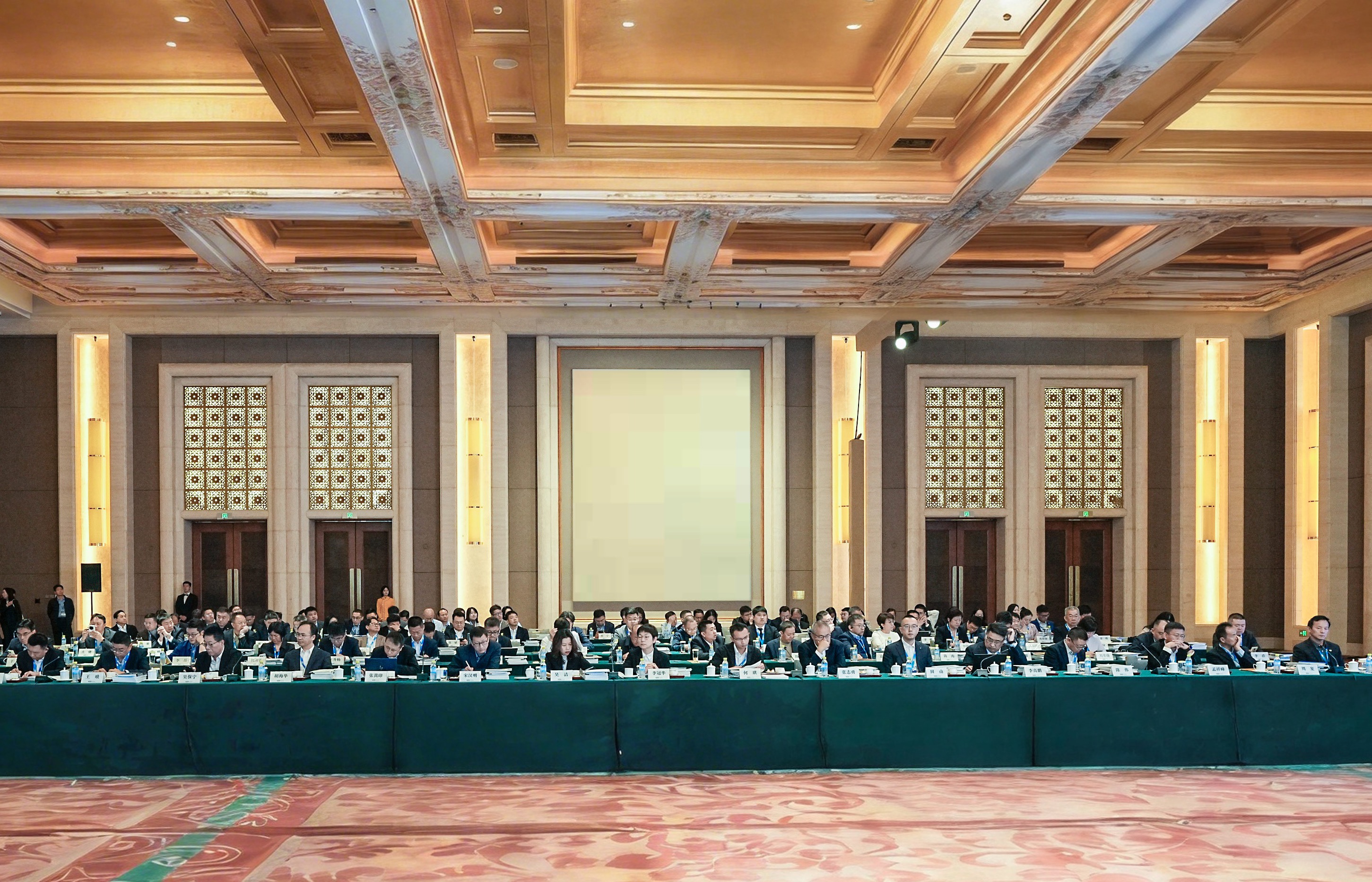 微信图片_20260331094636_2467_728