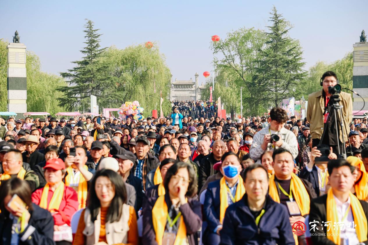 GH__9292_wm__14084362