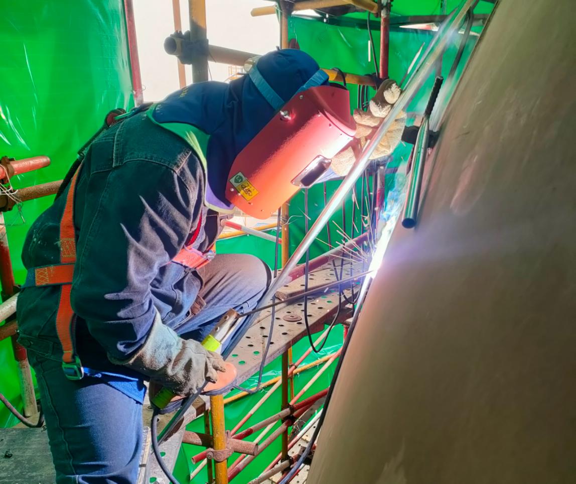 2867433964153211869(1)