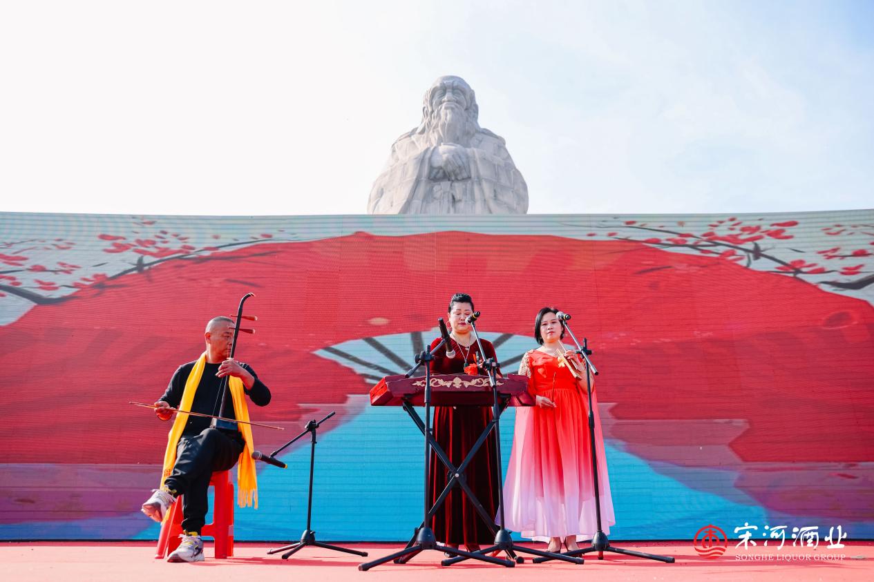 GH__9325_wm__14383630