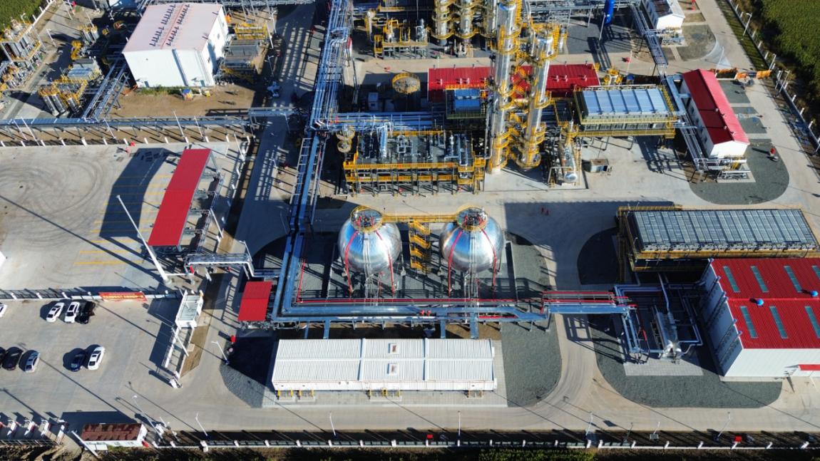 50ef0e9c54a95681e87d8fb2dbf6ae5d_origin(1)