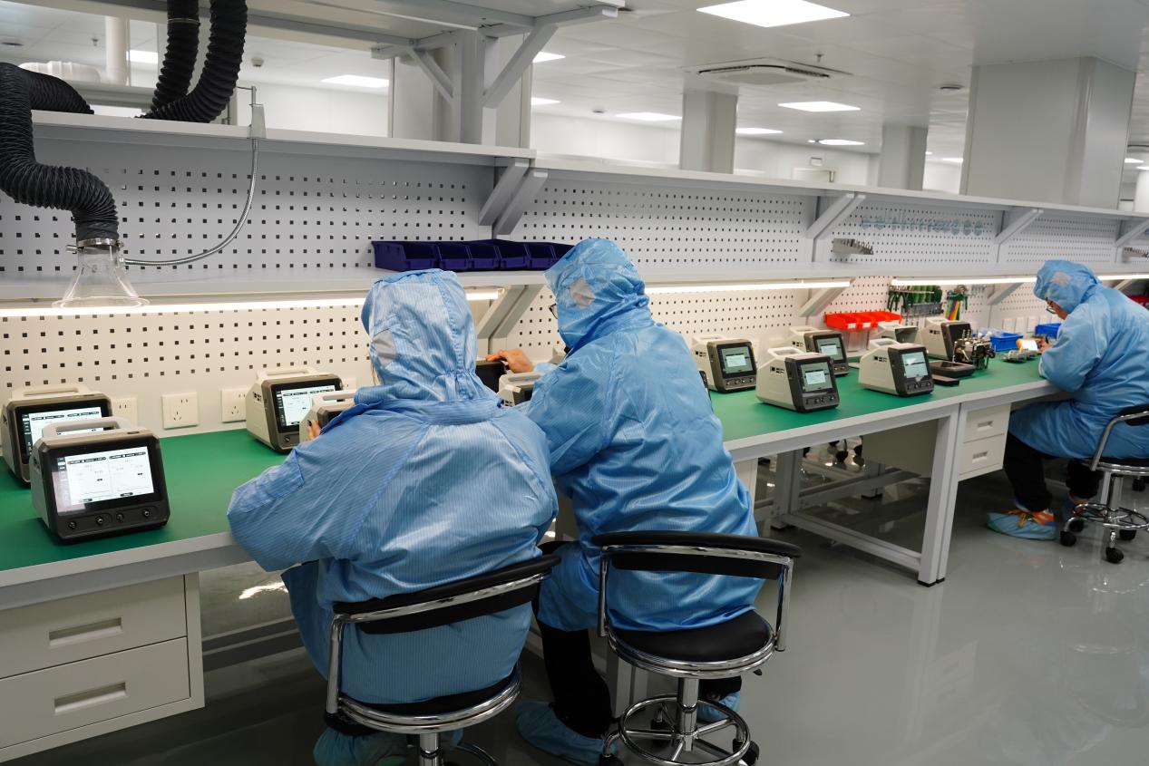 aea46321690011e8f1bcf26b5955740