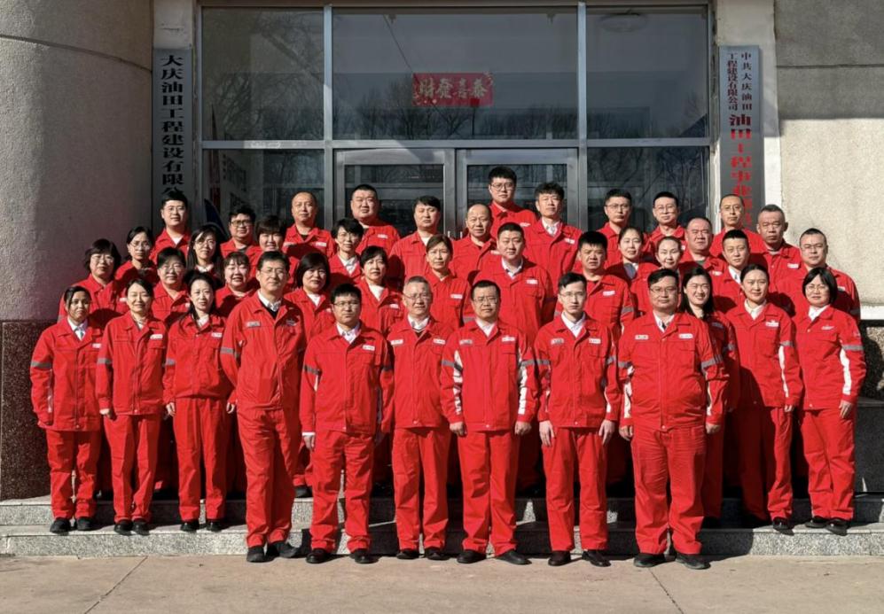 10742945971249450316(1)